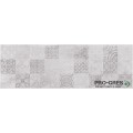 Фаянс Newton Hidra Pearl 30×90 см