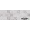 Фаянс Newton Hidra Pearl 30×90 см
