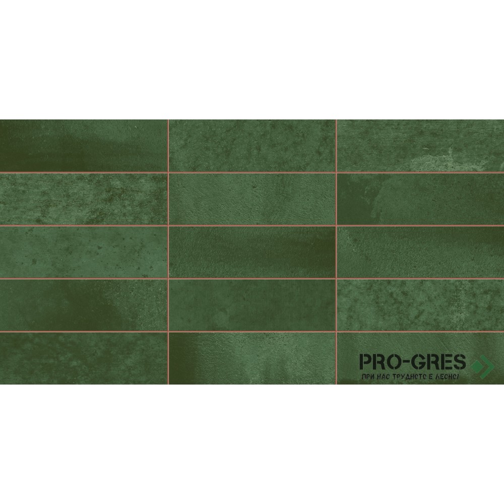 Фаянс Nexti Emerald Brillo 31.6×60