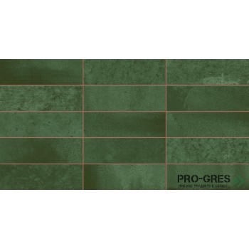 Фаянс Nexti Emerald Brillo 31.6×60