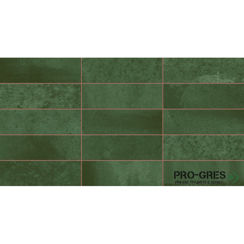 Фаянс Nexti Emerald Brillo 31.6×60