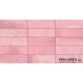 Фаянс Nexti Pink Brillo 31.6×60