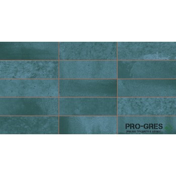 Фаянс Nexti Turquoise Brillo 31.6×60