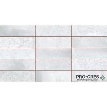 Фаянс Nexti White Brillo 31.6×60