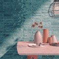 Плочки за баня Ecoceramic Nexti 31.6×60 см Плочки за баня Ecoceramic Nexti 31.6×60 см