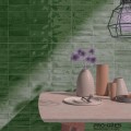 Плочки за баня Ecoceramic Nexti 31.6×60 см Плочки за баня Ecoceramic Nexti 31.6×60 см