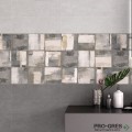 Плочки за баня Ecoceramic Norwich 20×60 см Плочки за баня Ecoceramic Norwich 20×60 см