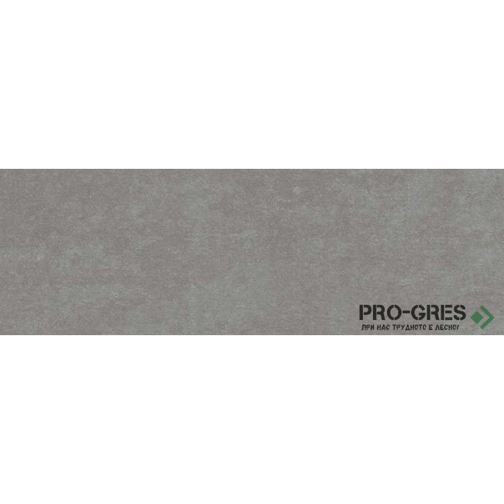 Фаянс Norwich Gris 20×60 см