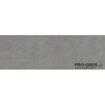 Фаянс Norwich Gris 20×60 см