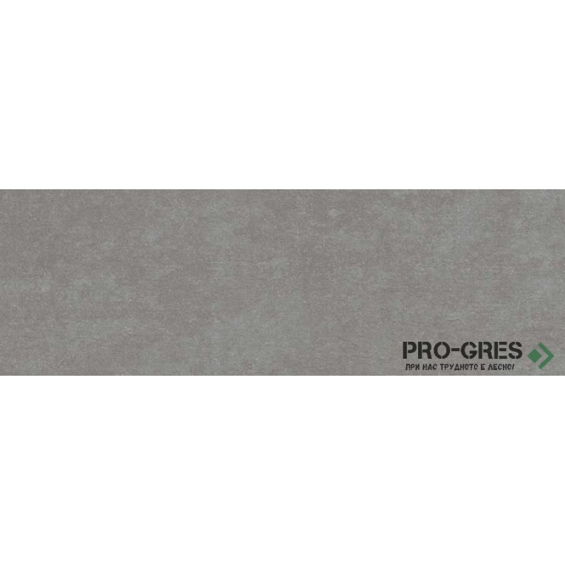 Фаянс Norwich Gris 20×60 см