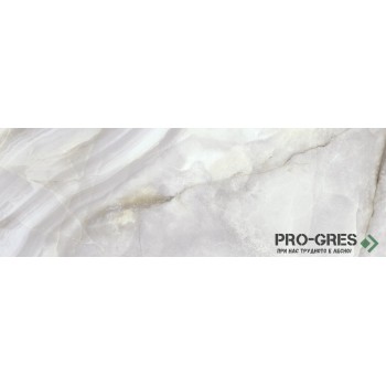 Фаянс Onice Perla 30×90 см