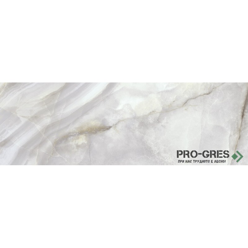 Фаянс Onice Perla 30×90 см