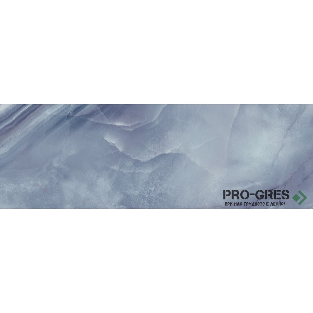 Фаянс Onice Smerato 30×90 см