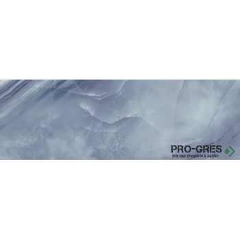 Фаянс Onice Smerato 30×90 см