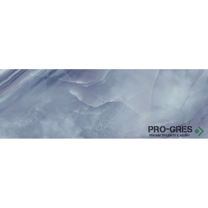 Фаянс Onice Smerato 30×90 см