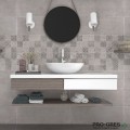 Плочки за баня Ecoceramic Newton Pearl 30×90 см Плочки за баня Ecoceramic Newton Pearl 30×90 см