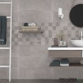 Плочки за баня Ecoceramic Newton Pearl 30×90 см Плочки за баня Ecoceramic Newton Pearl 30×90 см