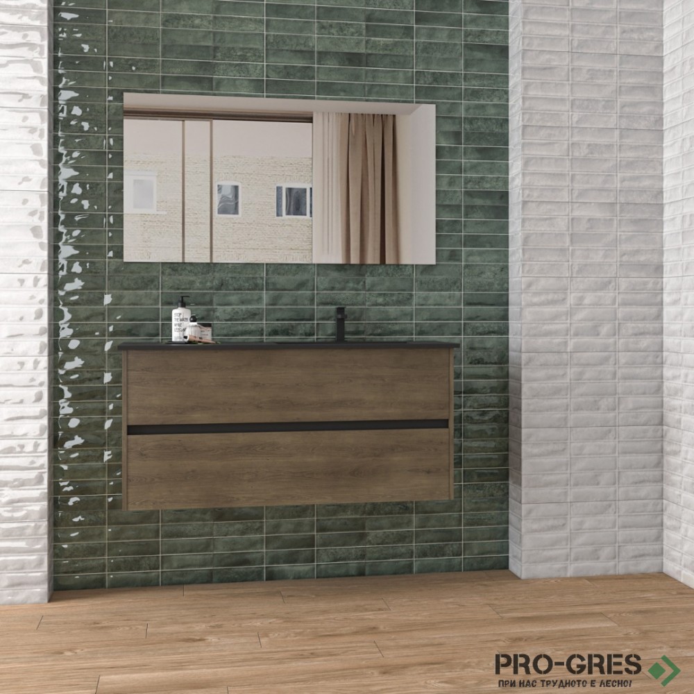 Плочки за баня Ecoceramic Pool 31.6×60 см