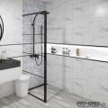 Плочки за баня Ecoceramic Ritual 30×90 см Плочки за баня Ecoceramic Ritual 30×90 см