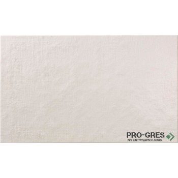 Фаянс Subway Blanco 33.3×55 см Фаянс Subway Blanco 33.3×55 см