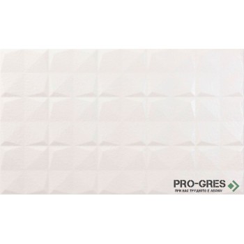 Фаянс Subway Blanco RLV 33.3×55 см Фаянс Subway Blanco RLV 33.3×55 см