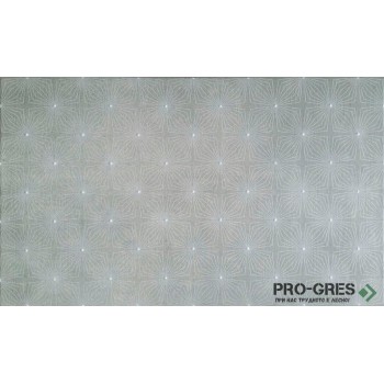 Декор Subway Gris 33.3×55 см Декор Subway Gris 33.3×55 см