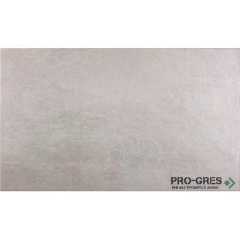 Фаянс Subway Gris 33.3×55 см Фаянс Subway Gris 33.3×55 см