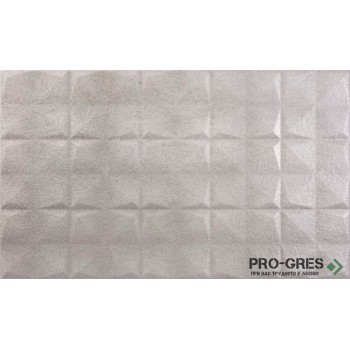 Фаянс Subway Gris RLV 33.3×55 см Фаянс Subway Gris RLV 33.3×55 см