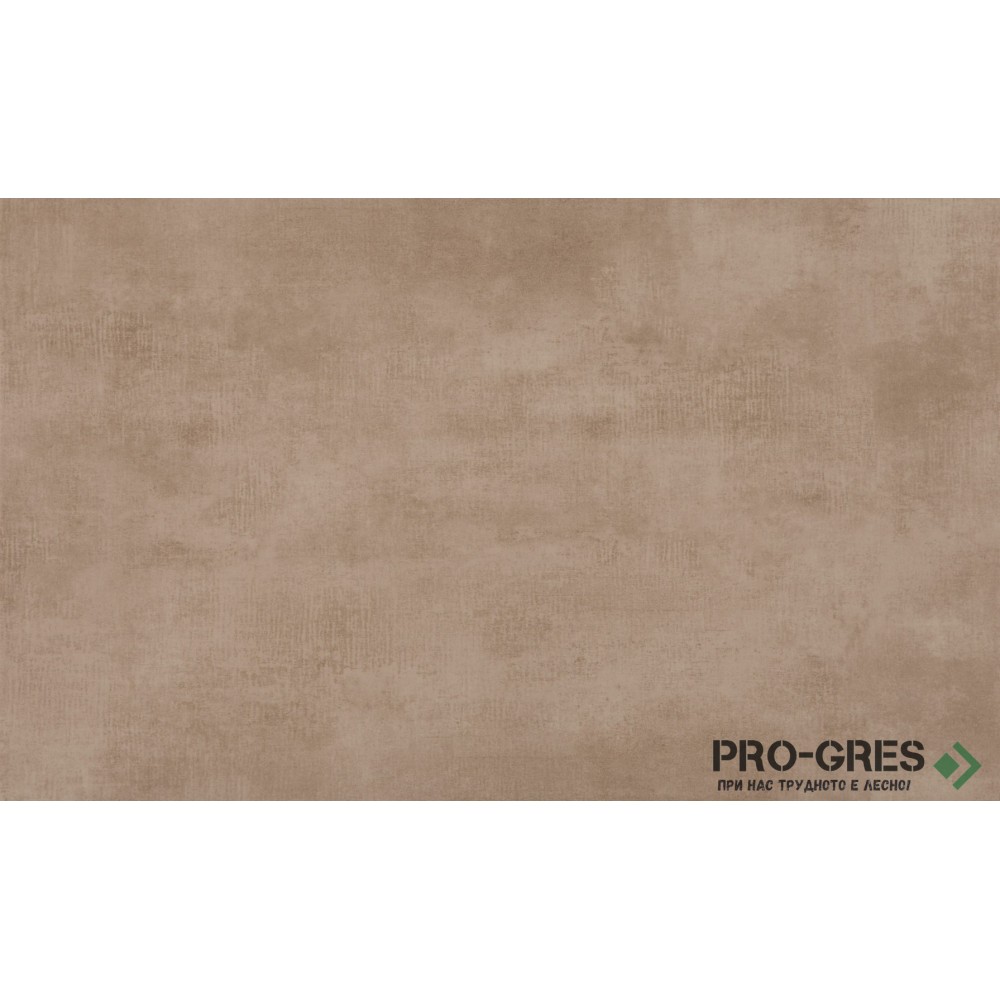 Фаянс Vanguard Taupe 33.3×55 см