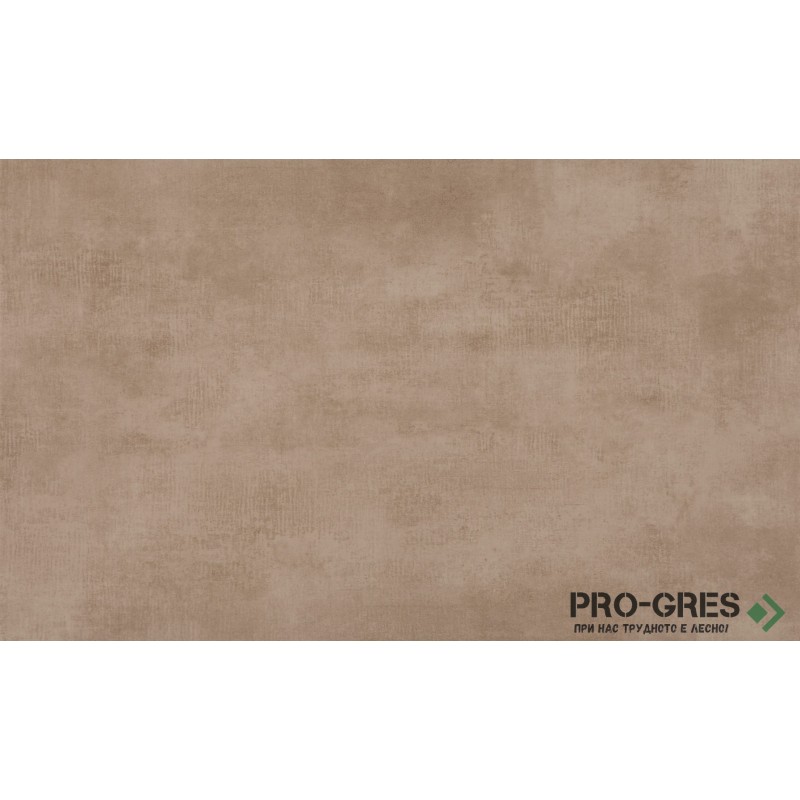 Фаянс Vanguard Taupe 33.3×55 см