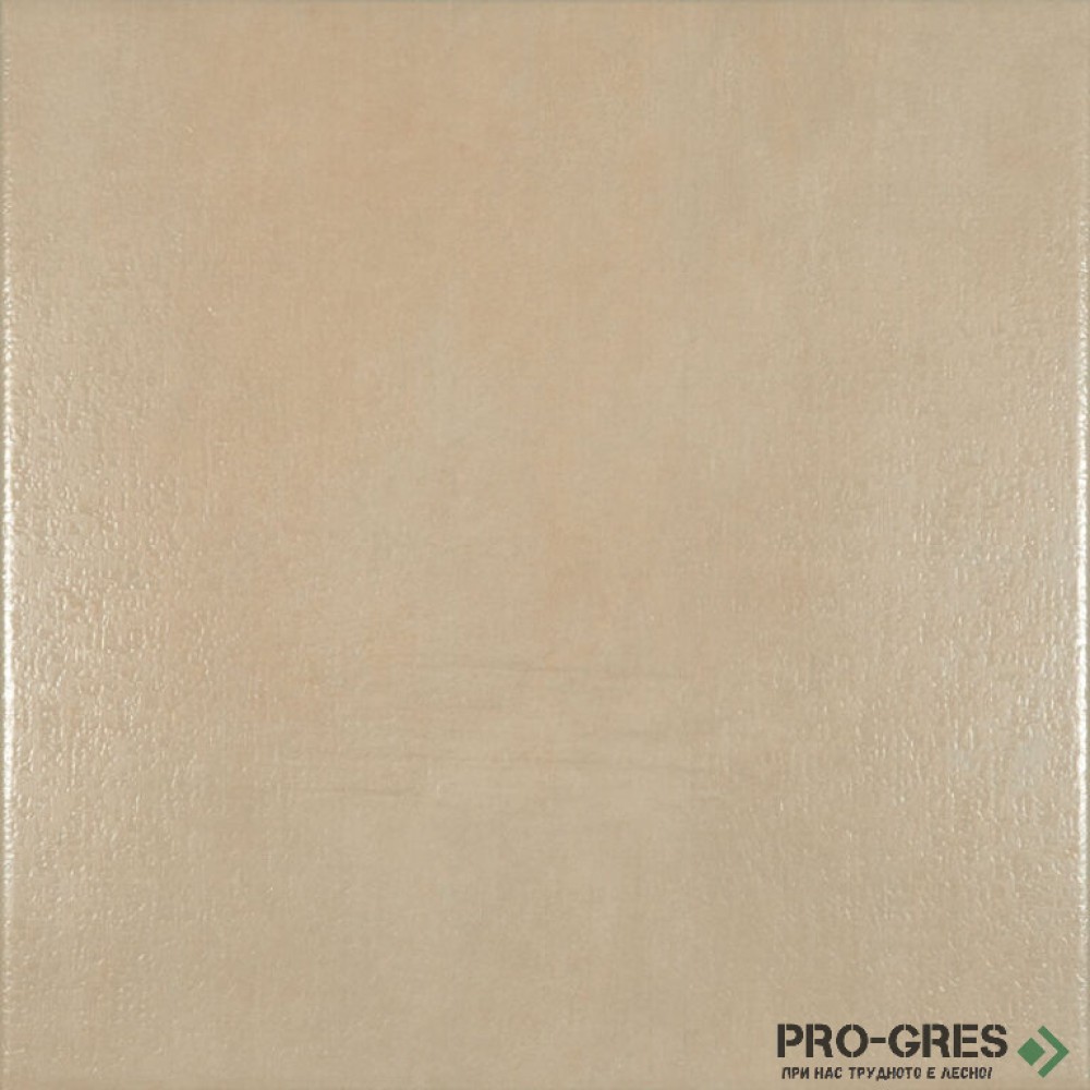 Подова плочка Urban Marfil 31.6×31.6 см