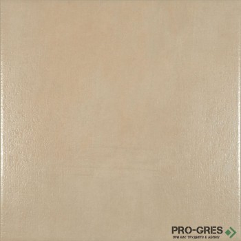 Подова плочка Urban Marfil 31.6×31.6 см