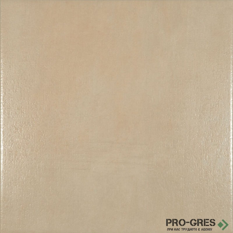 Подова плочка Urban Marfil 31.6×31.6 см