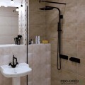 Плочки за баня Ecoceramic Vanguard Marfil and Taupe 33.3×55 см Плочки за баня Ecoceramic Vanguard Marfil and Taupe 33.3×55 см