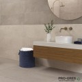 Плочки за баня Ecoceramic Berlin Vison 31.6×60 см