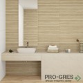 Плочки за баня ECOCERAMIC Yutori 30×90 см Плочки за баня ECOCERAMIC Yutori 30×90 см