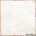 Дизайнерски плочки Racine Blanc 15×15 см