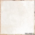 Дизайнерски плочки Racine Blanc 15×15 см