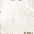 Дизайнерски плочки Racine Blanc 15×15 см