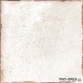 Дизайнерски плочки Racine Blanc 15×15 см