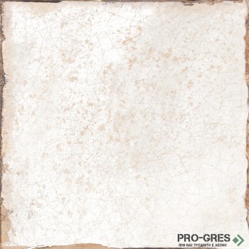 Дизайнерски плочки Racine Blanc 15×15 см
