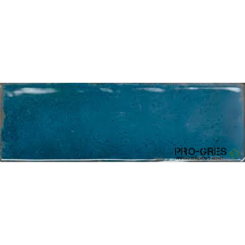 Дизайнерски плочки Vogue Glaciar 6.5×20 см