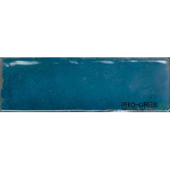 Дизайнерски плочки Vogue Glaciar 6.5×20 см