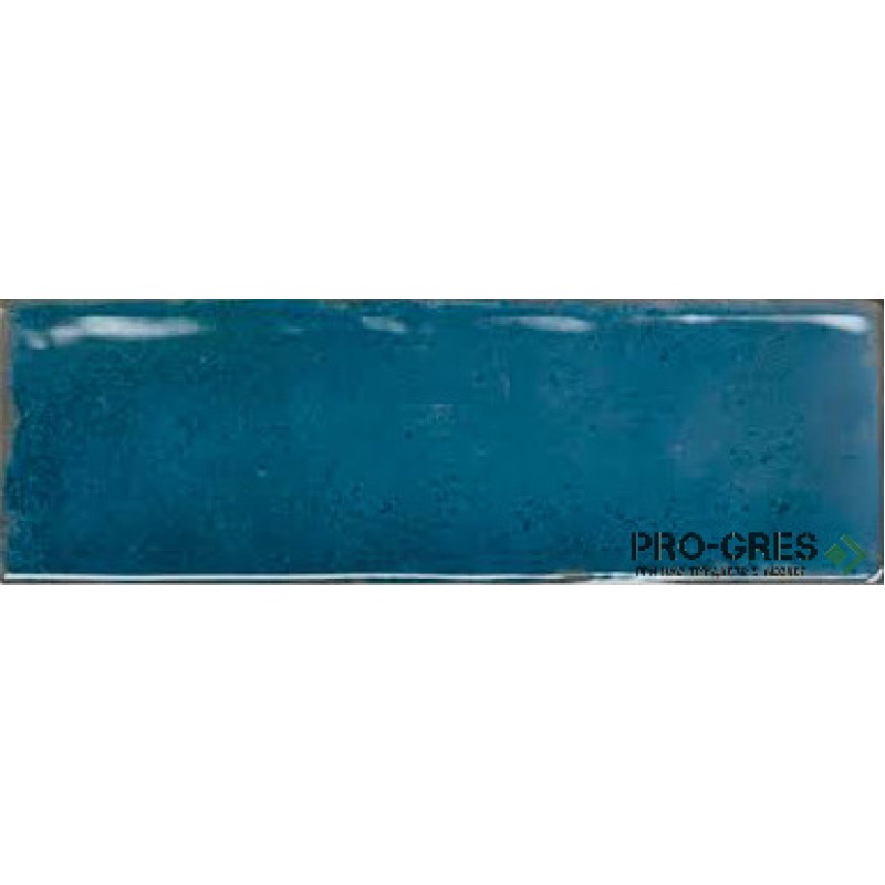 Дизайнерски плочки Vogue Glaciar 6.5×20 см