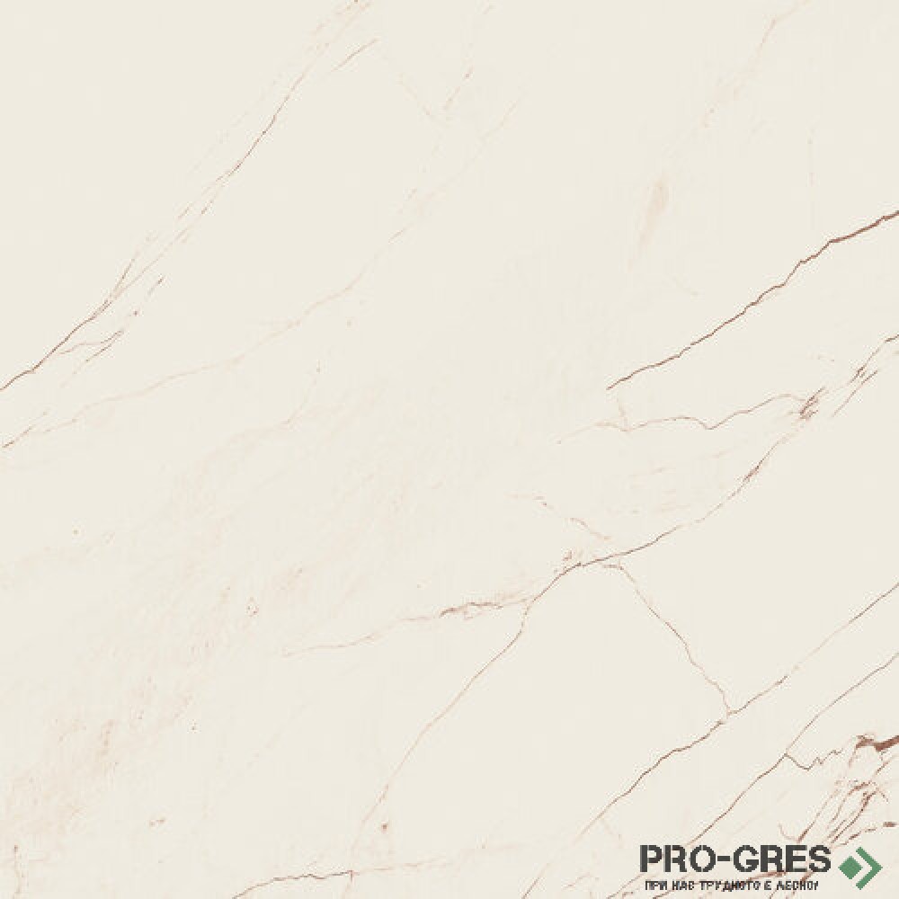Гранитогрес Amposta Gold 58×58 см