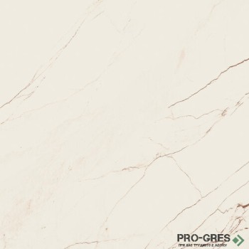 Гранитогрес Amposta Gold 58×58 см