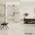 Плочки за баня El Molino Amposta Gold 30×90 см Плочки за баня El Molino Amposta Gold 30×90 см