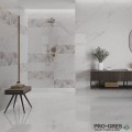 Плочки за баня El Molino Amposta Silver 30×90 см Плочки за баня El Molino Amposta Silver 30×90 см