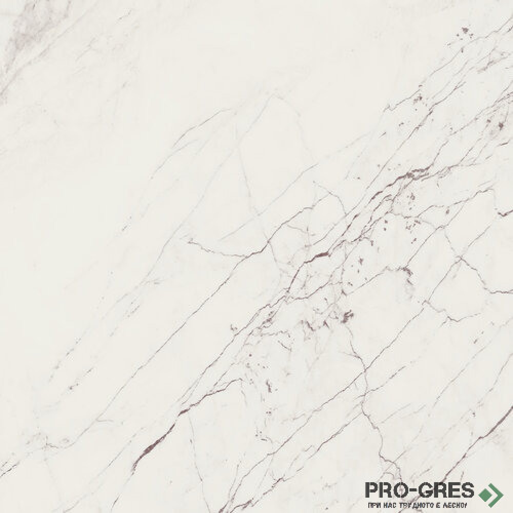 Гранитогрес Amposta Silver 44.5×44.5 см
