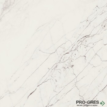 Гранитогрес Amposta Silver 44.5×44.5 см